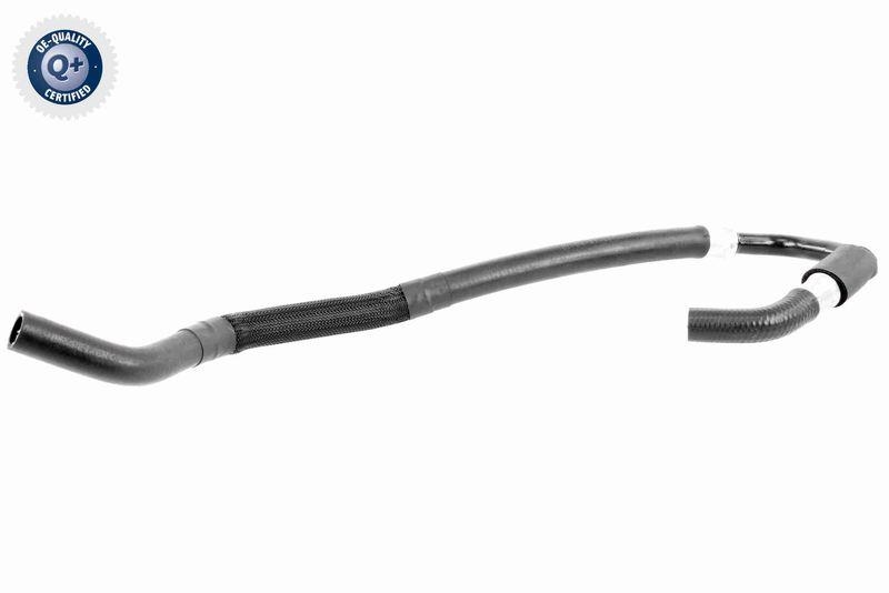 VAICO Hydraulikschlauch, Lenkung Q+, Erstausrüsterqualität
