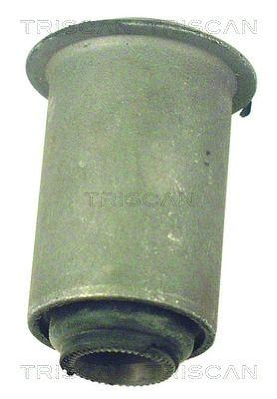 TRISCAN Control Arm-/Trailing Arm Bush