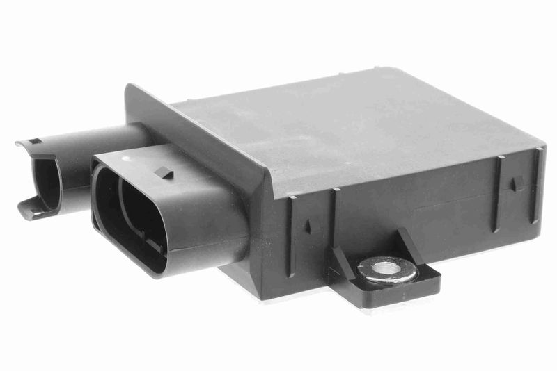 VEMO Steuerger&auml;t, Gl&uuml;hzeit Original VEMO Qualit&auml;t V20-71-0010