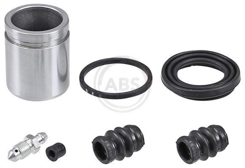 A.B.S. Reparatursatz, Bremssattel ECO-KIT 57486
