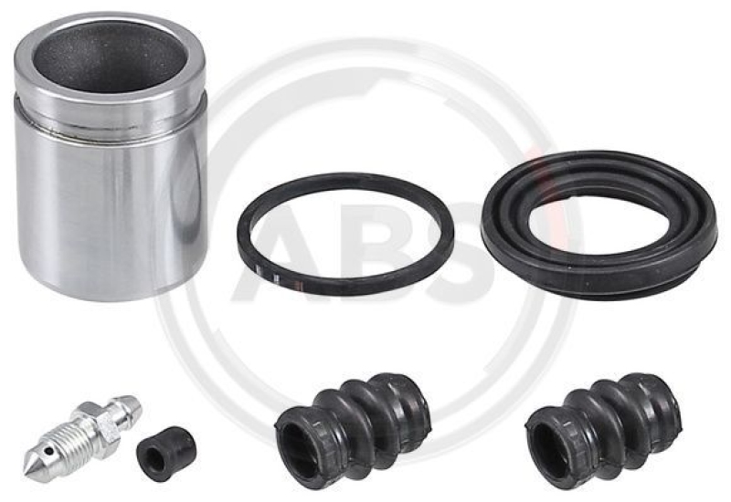 Reparatursatz, Bremssattel ECO-KIT