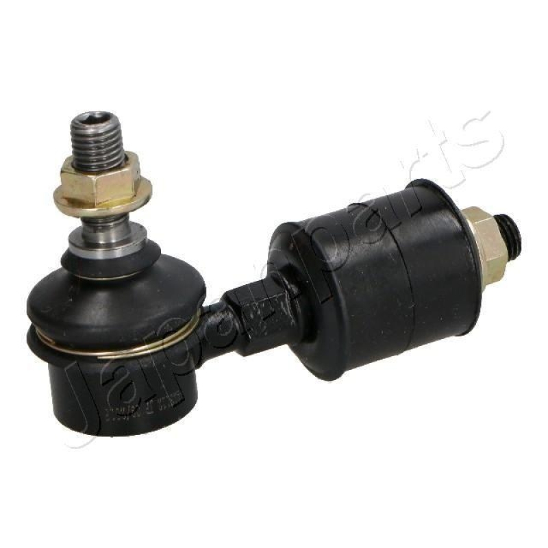 JAPANPARTS Sway Bar, suspension