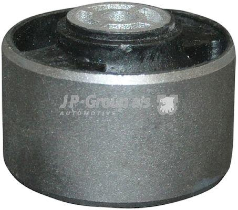 JP GROUP Engine Mounting JP GROUP