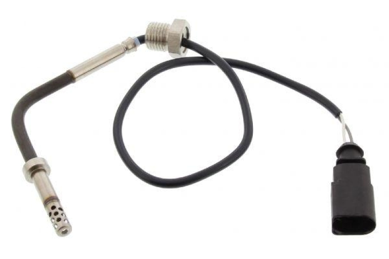 MAPCO Sensor, Abgastemperatur 88146