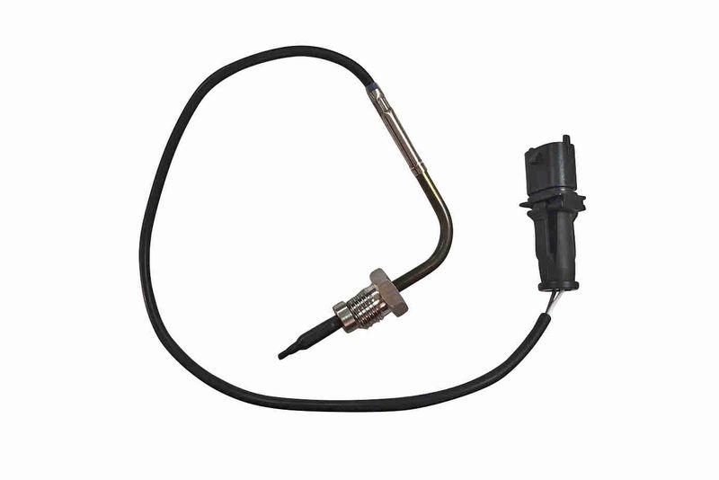 VEMO Sensor, Abgastemperatur Original VEMO Qualität V33-72-0156