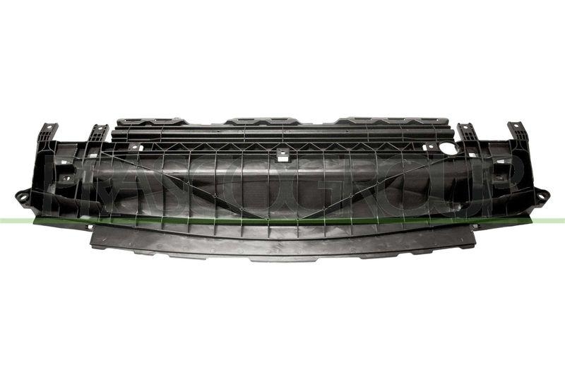PRASCO Blende, Stoßfänger Premium