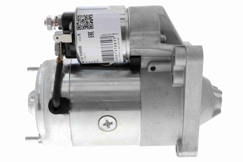 VEMO Starter Original VEMO Quality