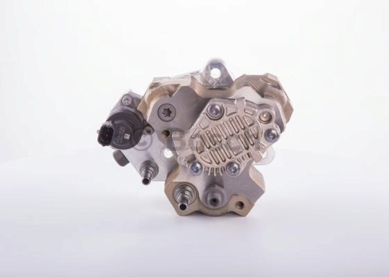 BOSCH Hochdruckpumpe