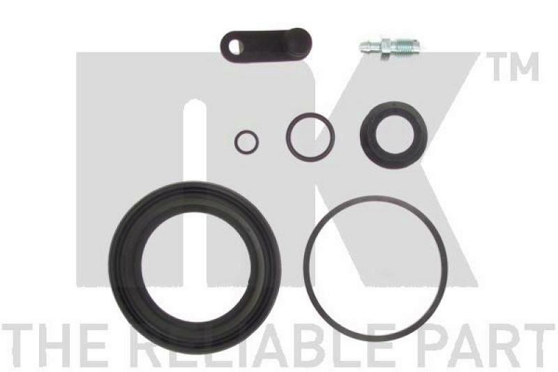 NK Repair Kit, brake caliper
