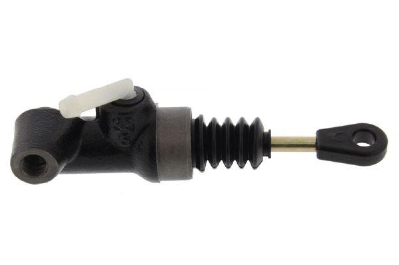 MAPCO Geberzylinder, Kupplung