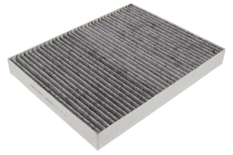 MAPCO Filter, interior air