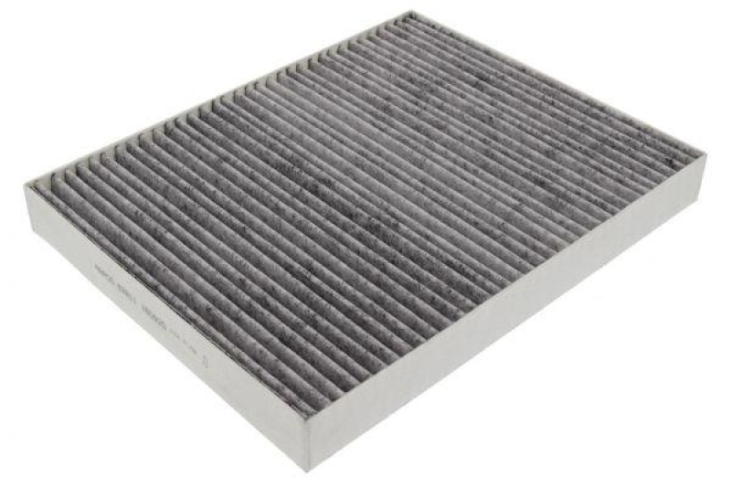 MAPCO Filter, Innenraumluft