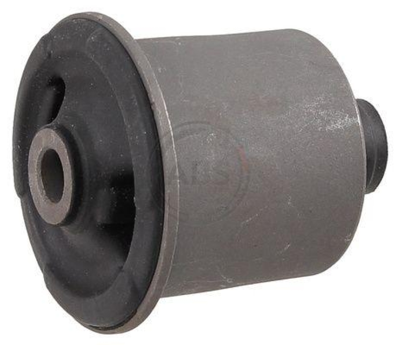 Bushing, axle bracket