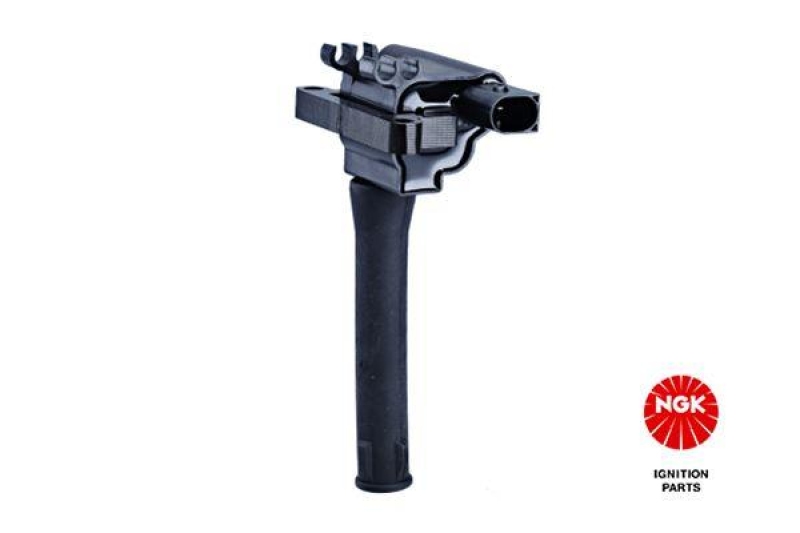 NGK Ignition Coil