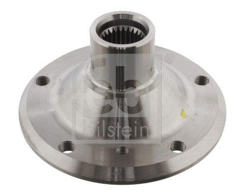 FEBI BILSTEIN Radnabe 32807