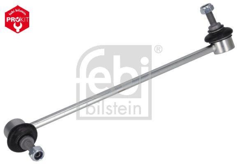 FEBI BILSTEIN Rod/Strut, stabiliser ProKit
