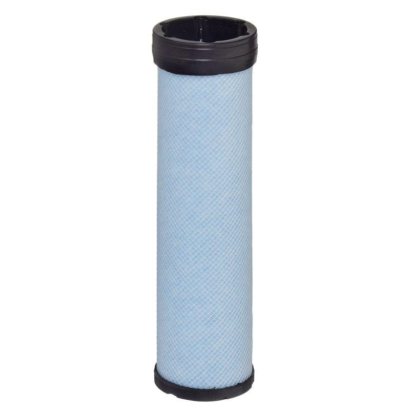 HENGST FILTER Sekundärluftfilter