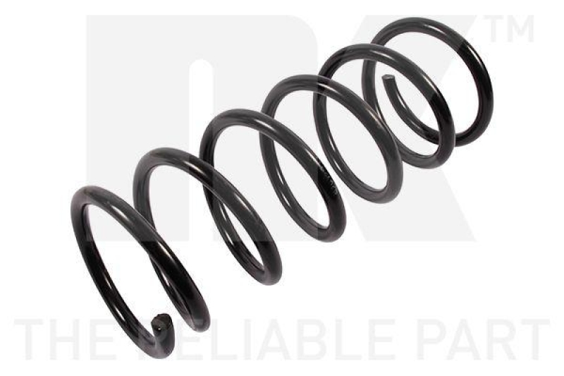 Coil Spring