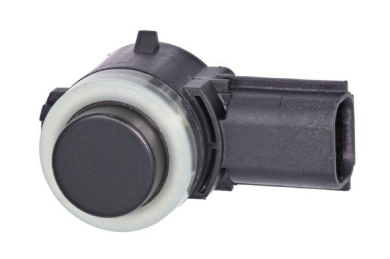 VALEO Sensor, Einparkhilfe