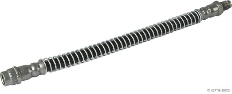 HERTH+BUSS JAKOPARTS Brake Hose