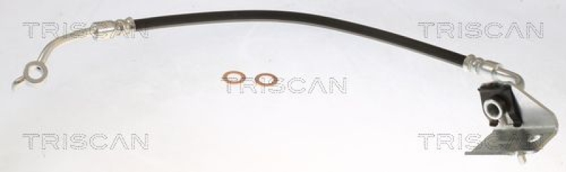 TRISCAN Bremsschlauch 8150432006