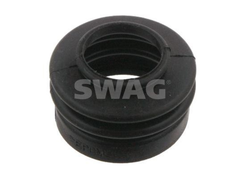 SWAG Faltenbalg, Stabilisator