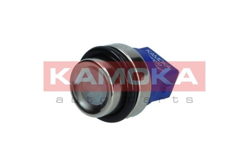 KAMOKA Sensor, coolant temperature