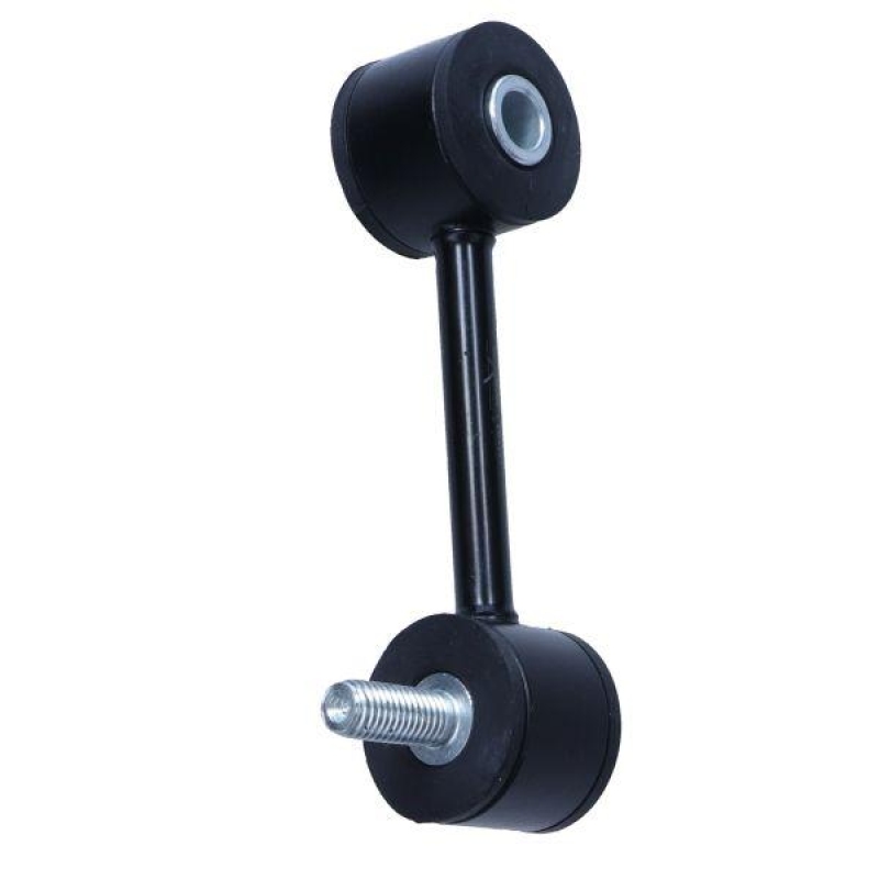 MAXGEAR Stange/Strebe, Stabilisator 72-1332