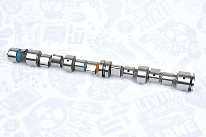 ET ENGINETEAM Camshaft