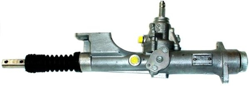 SPIDAN Steering Gear