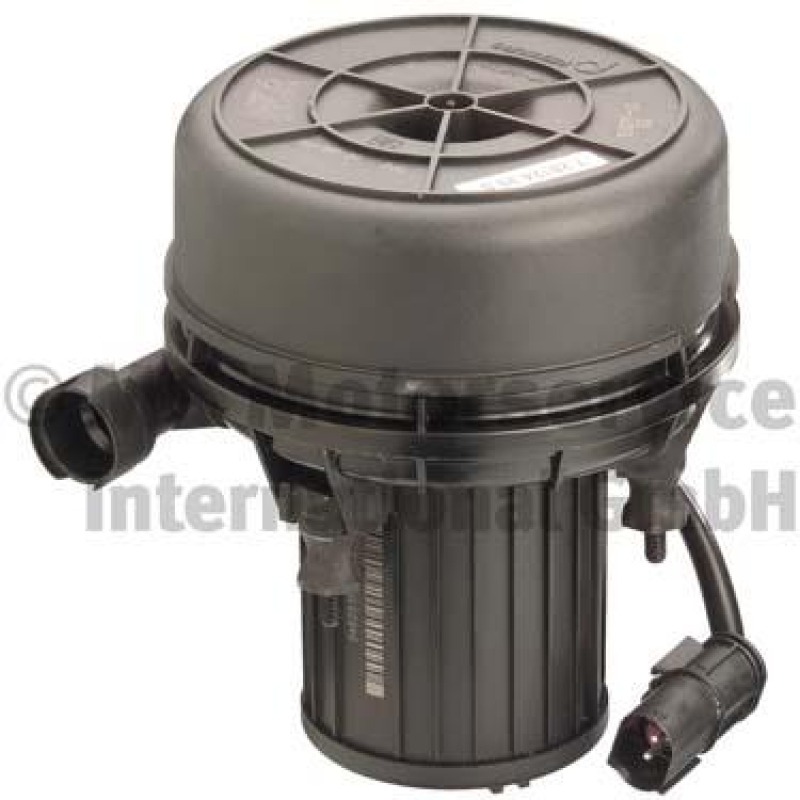 PIERBURG Secondary Air Pump