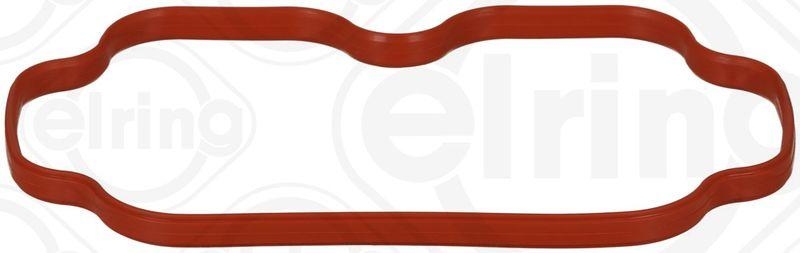 ELRING Dichtung, Ansaugkr&uuml;mmergeh&auml;use 266260