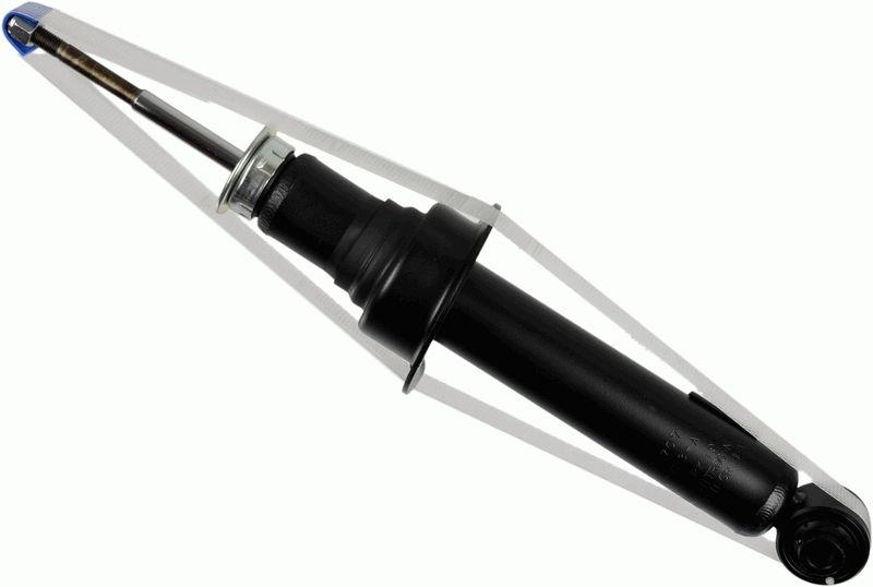 SACHS Stoßdämpfer