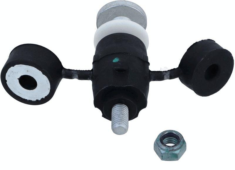 LEMFÖRDER Link/Coupling Rod, stabiliser bar