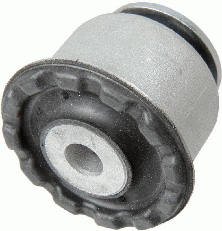 LEMFÖRDER Lagerung, Lenker 35917 01