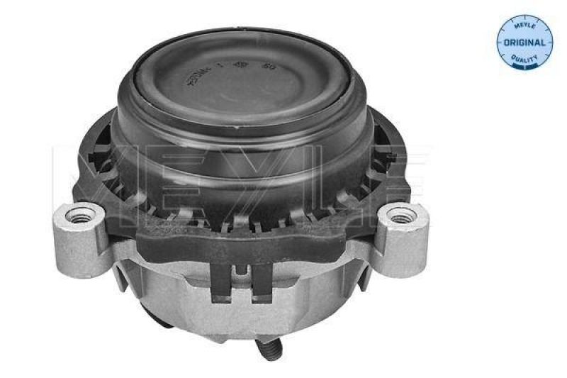 MEYLE Mounting, engine MEYLE-ORIGINAL: True to OE.
