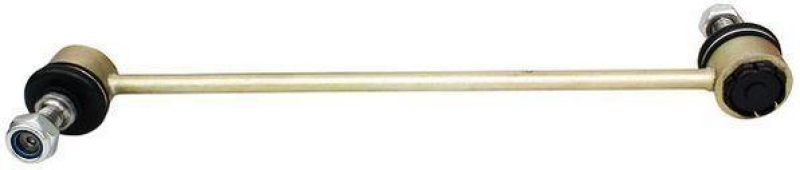 DENCKERMANN Stange/Strebe, Stabilisator D140067