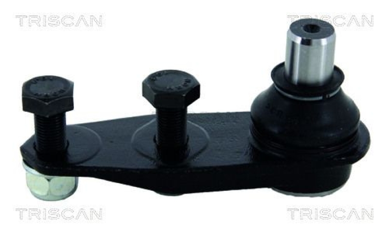 KAWE Ball Joint