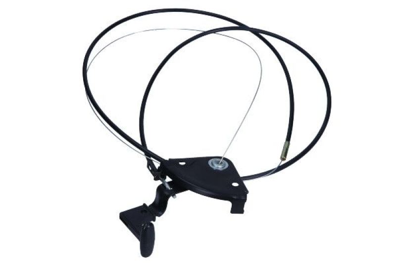 MAXGEAR Bonnet Cable