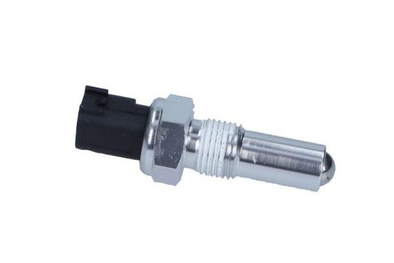 MAXGEAR Switch, reverse light