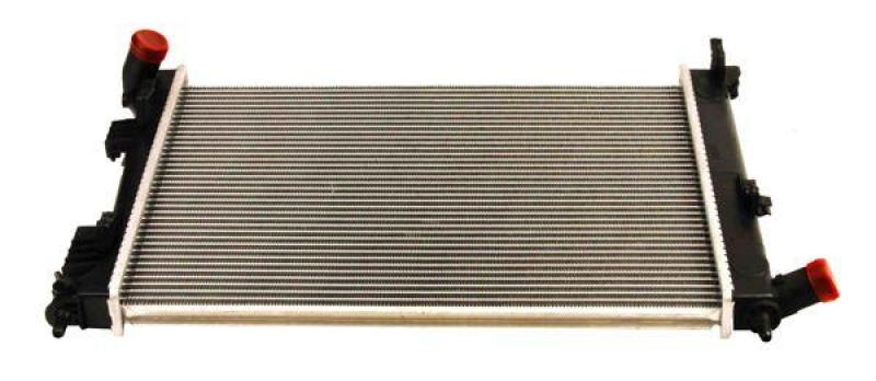 MAXGEAR Radiator, engine cooling