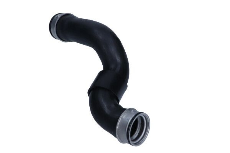 MAXGEAR Charge Air Hose