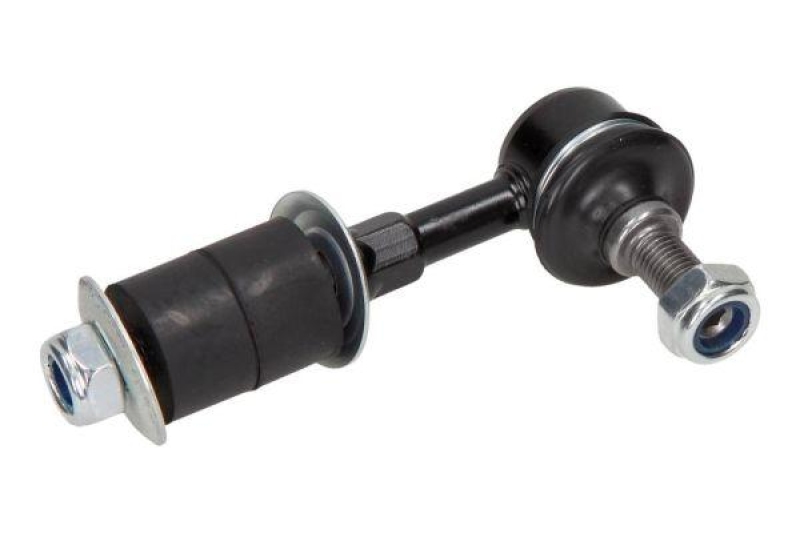 MAXGEAR Stange/Strebe, Stabilisator 72-1477