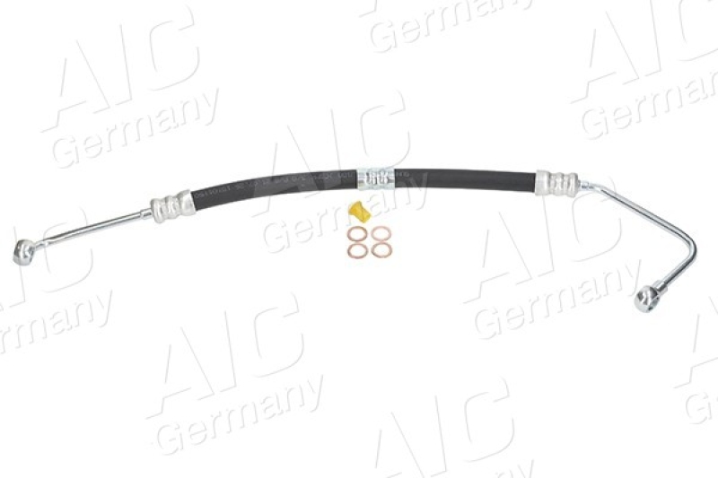 AIC Hydraulikschlauch, Lenkung AIC Premium Quality, Erstausrüsterqualit&...