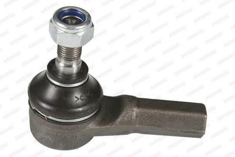 MOOG Tie Rod End
