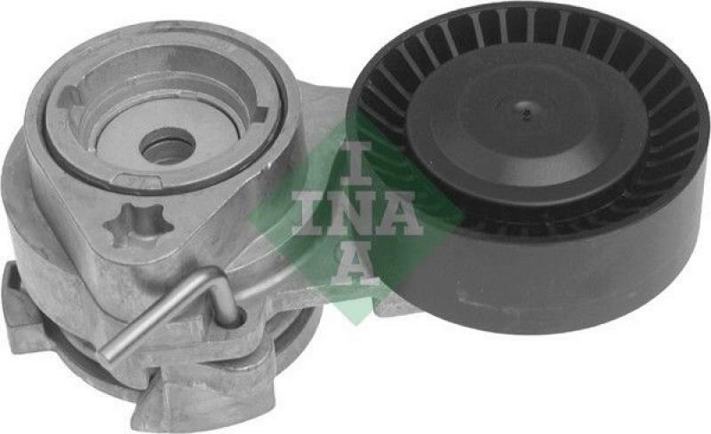INA Tensioner Lever, v-ribbed belt