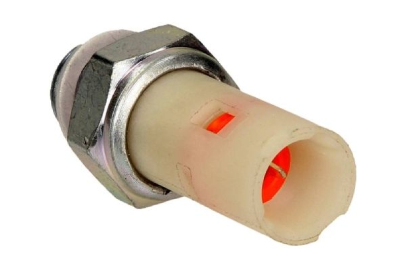 MAXGEAR Oil Pressure Switch