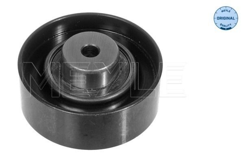 MEYLE Deflection/Guide Pulley, timing belt MEYLE-ORIGINAL: True to OE.