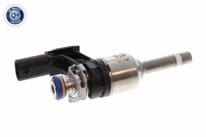 VEMO Einspritzventil Q+, Erstausrüsterqualität