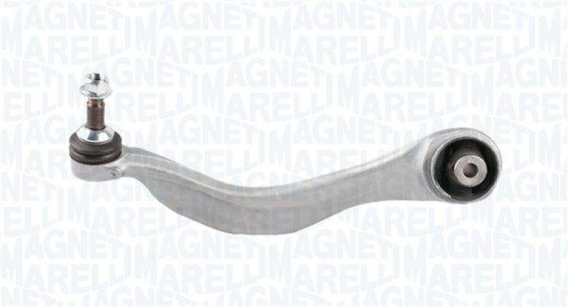MAGNETI MARELLI Querlenker Lenker Radaufhängung